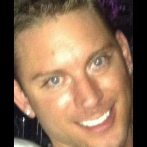 Meet your Posher, Danny